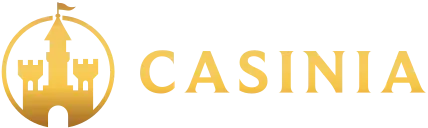 /wp-content/uploads/2026/03/logo-casinia.webp