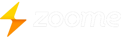 /wp-content/uploads/2026/03/zoome-casino-logo.webp
