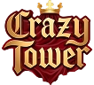 https://www.cloverbottombandb.com/wp-content/uploads/2026/08/crazytower-logo.webp