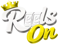 https://www.cloverbottombandb.com/wp-content/uploads/2026/08/reelson-logo.webp