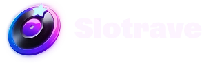 https://www.cloverbottombandb.com/wp-content/uploads/2026/08/slotrave-logo.webp